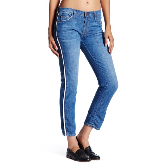 Current/Elliot ‘the fling’ with piping - Picture 1 of 6